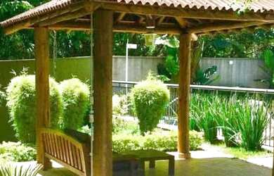 Imagem 5: Excelente apartamento na Vila Andrade!