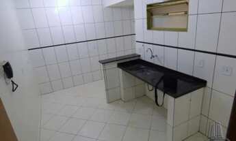 Imagem 6: ÓTIMO APARTAMENTO PARA LOCAÇÃO NO RIACHO FUNDO 1