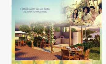 Imagem 7: 54/ Casas de condominio fechado 3 quartos