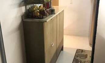 Imagem 3: PORTO ALEGRE - Apartamento Padrão - Passo da Areia