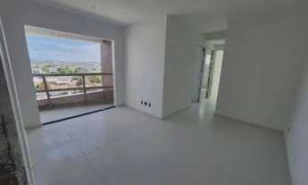 Imagem 3: Luxuoso Madalena Prime 3qrts, Unidades com Descontos e Super Condições, Faça sua Proposta!