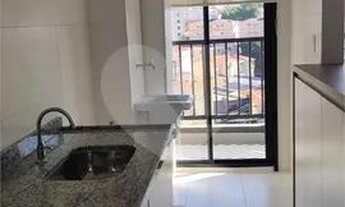 Imagem 2: Apartamento Apartamento com 2 dormitórios