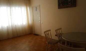 Imagem: Apartamento 2 dormitórios - meia quadra