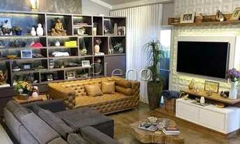 Imagem 3: Casa - Jardim Jurema - Valinhos