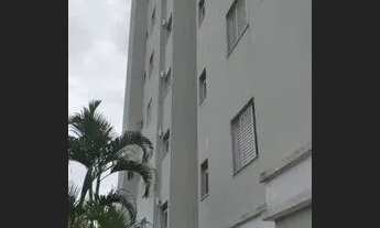 Imagem 7: Apartamento 65 m², 2 dormitórios, 1 suíte, 2 vagas - "NOVO"