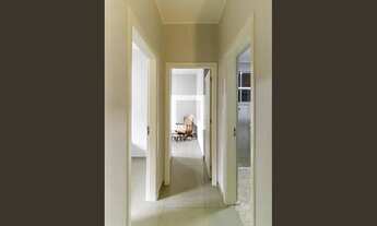 Imagem 6: Apartamento para Aluguel - Santa Cecília, 2 Quartos, 70 m2