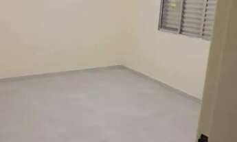 Imagem 2: Casa com 1 dormitório para alugar, 60 m² por R$ 1.010,00/mês - Parque Savoi City - São Pau