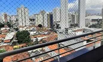 Imagem: Oportunidade 103m2 liga 9 8 7 4 8 3 1 0