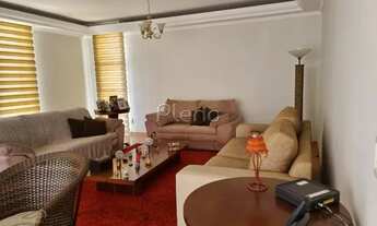 Imagem: Apartamento - Cambuí - Campinas