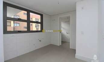 Imagem 5: PORTO ALEGRE - Apartamento Padrão - Tristeza