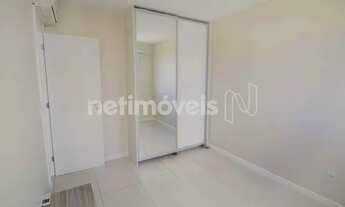 Imagem 11: Locação Apartamento 2 quartos Caminho das Árvores Salvador