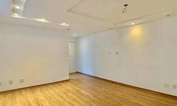 Imagem 3: Apartamento 3 quartos com 1 suíte