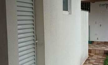 Imagem 13: VENDO LINDA CASA EM CONDOMÍNIO NA LAGOINHA - UBATUBA - SÃO PAULO. * 5 MINUTOS DA PRAIA