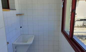 Imagem 6: Apartamento Kitnet Centro de São Gonçalo Ao lado do HCSG (sem condomínio