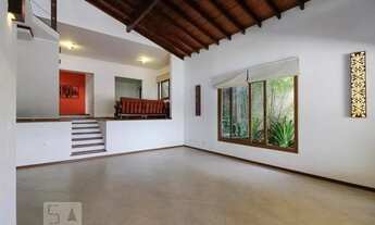 Imagem: Casa com 3 quartos (3 suítes) à venda