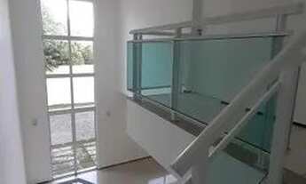 Imagem 5: Casa para venda possui 125 metros quadrados com 3 quartos em Vila Galvão - Guarulhos - SP