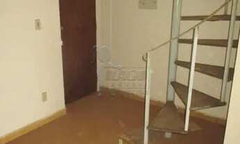 Imagem 3: Apartamento Cobertura em Ribeirão Preto