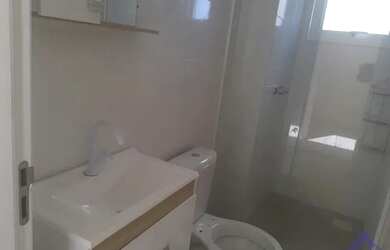 Imagem 9: RESIDENCIAL GOLDEN