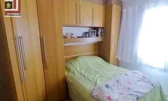 Imagem 6: Apartamento residencial à venda, Ipiranga, São Paulo