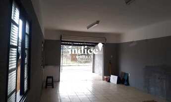 Imagem 5: Sala Comercial à venda 10 vagas Centro Araraquara