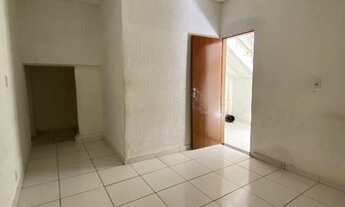 Imagem 6: Casa para aluguel, 2 quartos, Goiânia - Belo Horizonte/MG