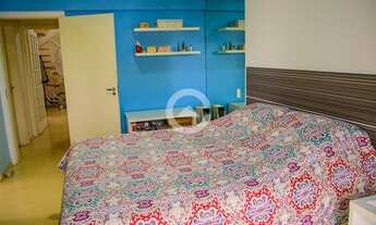 Imagem 6: Cobertura - Jardim das Paineiras - Campinas