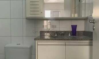 Imagem 4: Apartamento para aluguel com 90 metros quadrados com 3 quartos