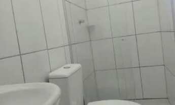 Imagem 7: LR_ Casa para venda na terra firme