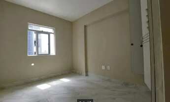 Imagem 5: JOÃO PESSOA - Apartamento Padrão - BRISAMAR