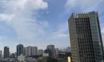 Imagem 3: COMERCIAL - VILA BASTOS - SP