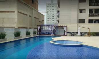 Imagem 5: ITAJAí - Apartamento Padrão - Fazenda