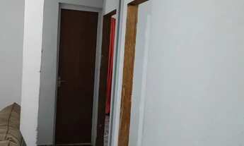 Imagem 5: Apartamento Apartamento com 2 dormitórios