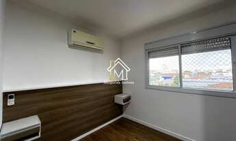 Imagem 7: Brás - Apartamento para alugar em SP