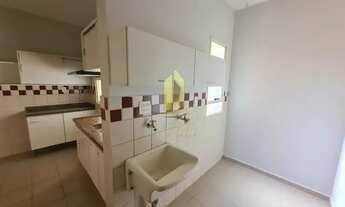 Imagem 7: FRANCA - Padrão - Vila Santa Rita