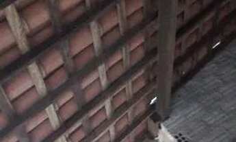 Imagem 4: Vende-se casa 12x30 Palmeira dos Índios