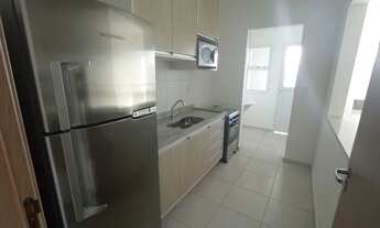 Imagem 2: Locação de Apartamentos / Padrão na cidade de Taubaté