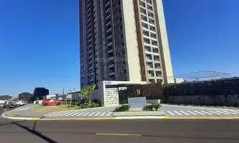 Imagem 2: Locação de Apartamentos / Padrão na cidade de Araraquara