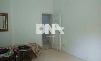 Imagem 6: Apartamento-À VENDA-Copacabana-Rio de Janeiro-RJ