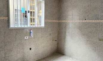 Imagem 2: Ch Casa para venda com 10 metros quadrados com 3 quartos em Siqueira Campos - Aracaju - SE