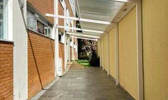 Imagem 3: Novidade! Apartamento no Bacacheri