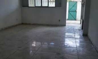 Imagem 3: ALUGO MARAVILHOSA CASA EM CONDOMINIO