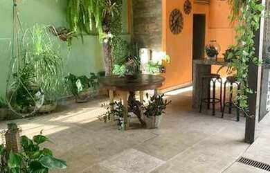 Imagem 7: Casa com 3 quartos em Ipitanga - Lauro de Freitas - BA (ENTRADA + PARCELAS VIA BOLETOS