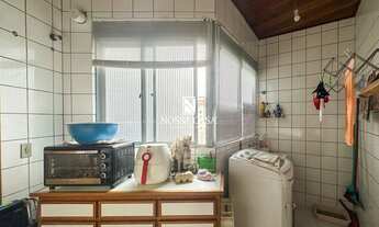 Imagem 7: Apartamento para venda tem 125 metros quadrados com 3 quartos em Praia Grande - Torres - R