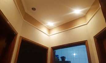 Imagem 4: Vendo casa vila Mariana 1