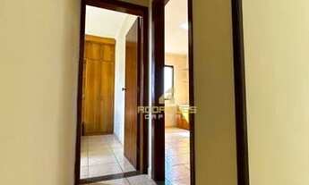 Imagem 3: Apartamento com 2 dormitórios para alugar, 78 m² - Campo Grande - Santos/SP