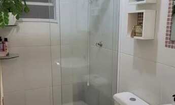 Imagem 2: Apartamento venda Jacanã zona norte SP prox vl Galvão- Guarulhos