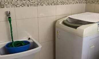 Imagem 4: RIO DE JANEIRO - APARTAMENTO PADRÃO - PECHINCHA