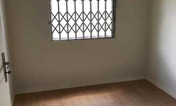 Imagem 7: Apartamento térreo , Bacacheri , 3 quartos