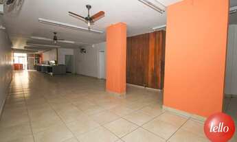 Imagem 4: São Paulo - Loja/Salão - Sé