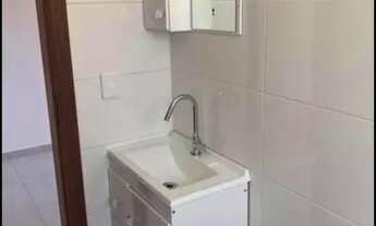 Imagem 5: Aluga-se Casa no Ribeirão da Ilha